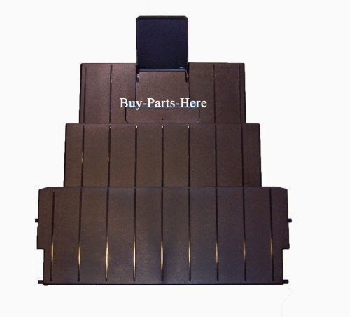  Epson Stacker Assembly / Output Tray: WF-7511, WF-7515, WF-7521, WF-7525