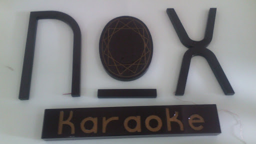 Nox Karaoke, Gral. M. Utrilla 7, Barrio del Cerrillo, 29200 San Cristóbal de las Casas, Chis., México, Karaoke | CHIS