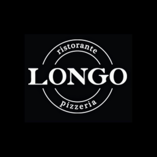 Longo Ristorante & Pizzeria logo