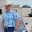 Rick Hightower's profile photo