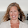 Liz Finlay Liz Finlay's profile photo