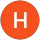 Hemant Ghodke reviewed Sonoclinic Diagnostic Center