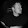 Ryan Huff Ryan Huff's profile photo