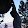 Chris Carter Chris Carter's profile photo