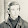 Tony Shaska Tony Shaska's profile photo