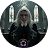 Peter List avatar image