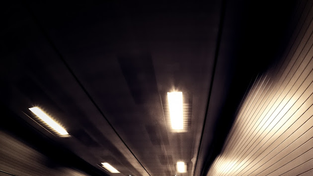 Cover photo