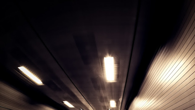 Cover photo