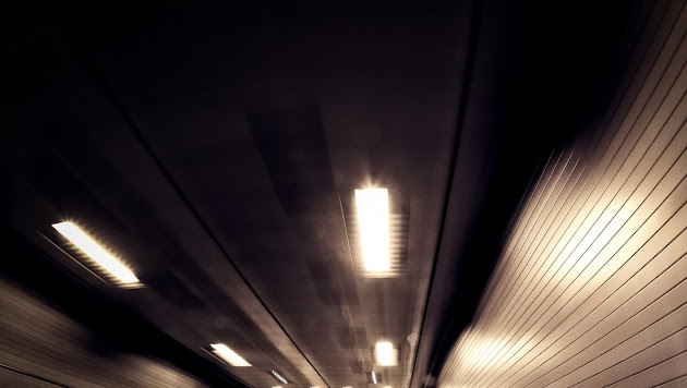 Cover photo