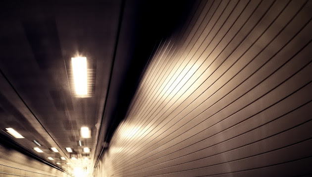 Cover photo