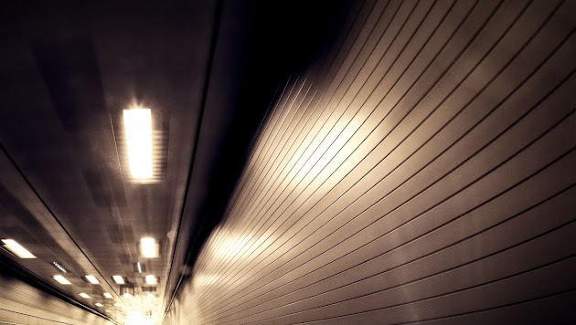 Cover photo