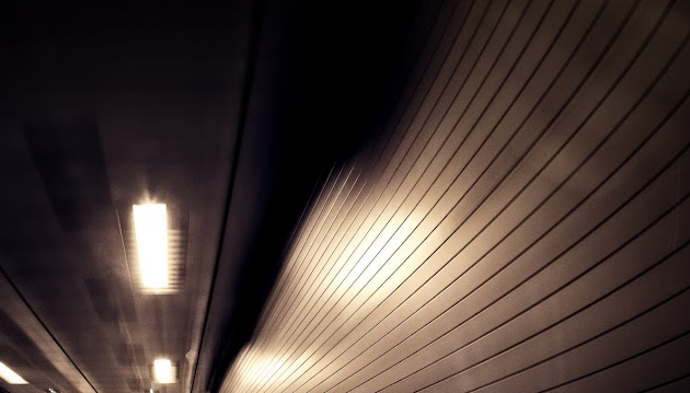 Cover photo