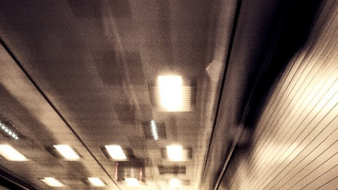 Cover photo