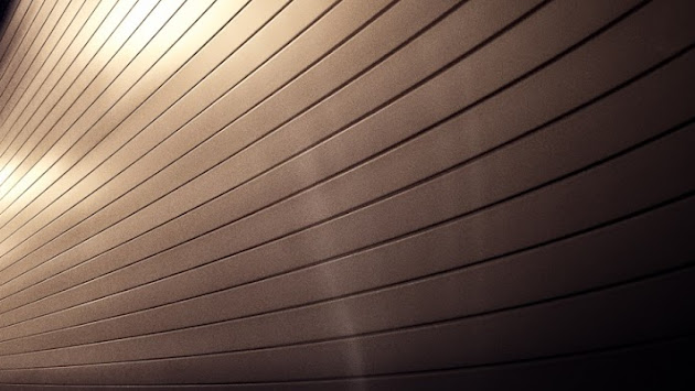 Cover photo