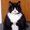 Lee Marrett Lee Marrett's profile photo
