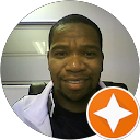 review by Mfanafuthi Mkhwanazi review by Mfanafuthi Mkhwanazi