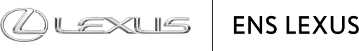 Ens Lexus logo