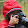 Fernando Lopez Fernando Lopez's profile photo