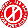 Double Jab Double Jab