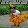 Debra Lewis Debra Lewis's profile photo