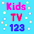 KidsTV123