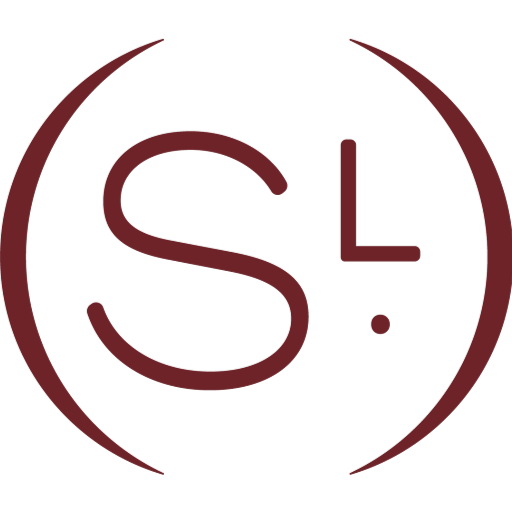 Salon Lane logo