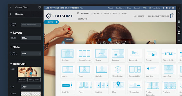 Mua theme wordpress giá rẻ Mua theme wordpress giá rẻ
