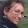 Avi Rappoport Avi Rappoport's profile photo