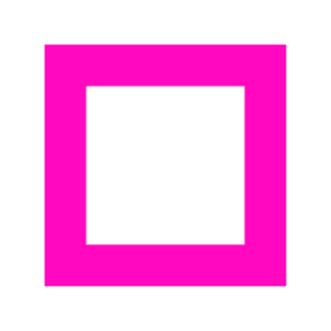 PinkSquare PinkSquare