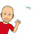 David Burch review