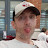 Lee Wilson avatar image
