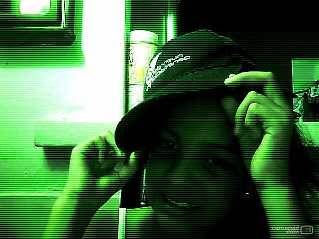 Cover photo