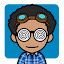 im brett's user avatar