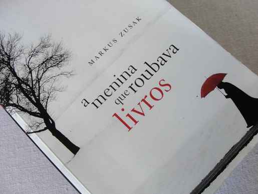 livro capa