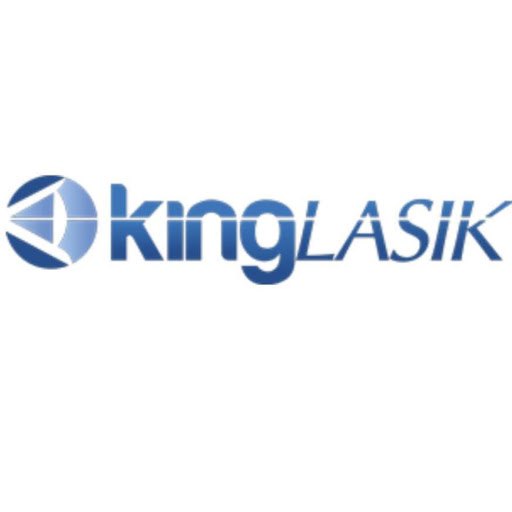 King LASIK - Seattle South