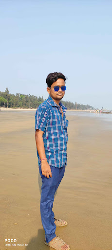 arkadeep paul review