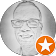 Peter van der Plaat Peter van der Plaat