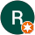 Rohan Pushkar reviewed Creation Architects and Interior Designer