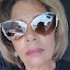 Cristhina Godoy