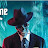 Mike Everett avatar image