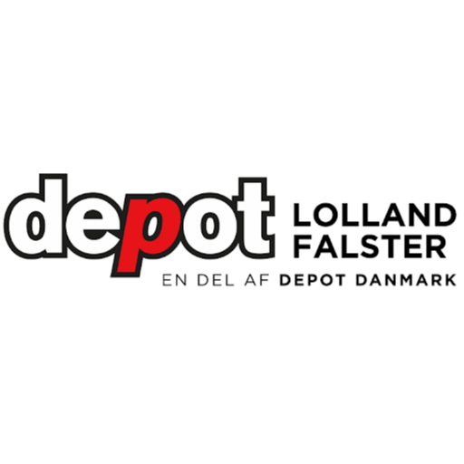 Depot-LollandFalster