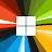 Mike Elbogen avatar image