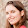 Heather Kanillopoolos Heather Kanillopoolos's profile photo