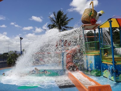 Photos of Ingenia Holidays Cairns Coconut
