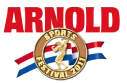 Arnold Sports Festival