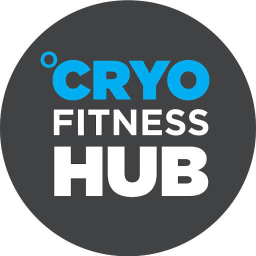 Cryo Fitness Hub