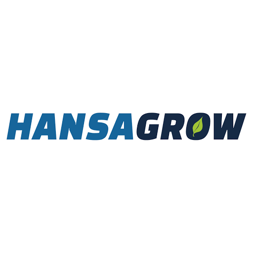 Hansagrow