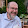 Jason Hicks Jason Hicks's profile photo
