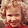 Jennifer Hayes Jennifer Hayes's profile photo
