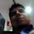Adam Lukkasson avatar image